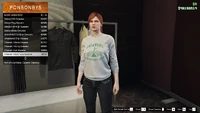 LowridersCustomClassics-GTAO-FemaleTops-WorkSweaters16-ChianskiAdventureSweater.png
