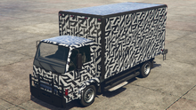 MuleCustom-GTAOe-LiveryFront-NavalBattle