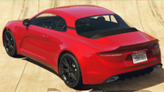 Panthere-GTAOe-RearQuarter