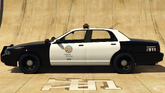 PoliceCruiser-GTAV-Side