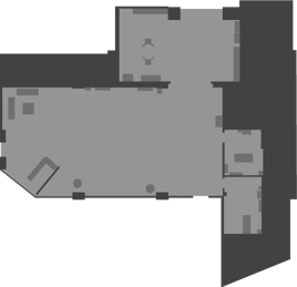 PremiumDeluxeMotorsport-InteriorMap-GTAV