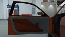 Previon-GTAO-Doors-LightweightAluminumPanels.png