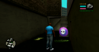 Rampages in GTA Vice City Stories, GTA Wiki