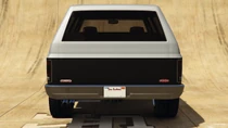 RancherXL-GTAV-Rear.png (1.7 MB) RancherXL-GTAV-Rear