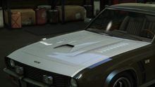 RapidGTClassic-GTAO-SportsVentedHood