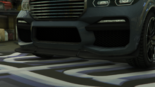 ReblaGTS-GTAO-FrontBumpers-AftermarketSplitter