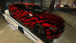 Revolter-GTAOee-PrizeRide-September2025-NoAd