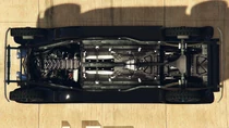 Roosevelt-GTAV-Underside.png (2.44 MB) Roosevelt-GTAV-Underside