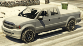 Sadler2-GTAV-front