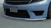 Schwartzer-GTAOe-FrontBumpers-EuroBumper