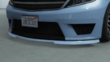 Schwartzer-GTAOe-FrontBumpers-EuroBumper.png