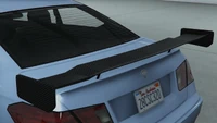 Schwartzer-GTAOe-Spoilers-CarbonLowLevelSpoiler