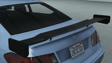 Schwartzer-GTAOe-Spoilers-CarbonLowLevelSpoiler.png