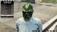 Smuggler'sRun-GTAO-FemaleMasks-Intimidation41-GreenDigitalRobo