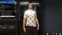 SpecialClothing-GTAO-BadlandsRevengeIIEagleTee.png