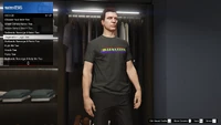 SpecialClothing-GTAO-DegenatronLogoTee.png