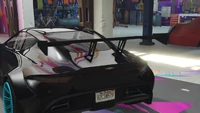 SpecterCustom-GTAO-Spoilers-CarbonSpoiler