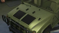 Squaddie-GTAO-Hoods-StockHood