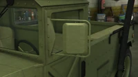 Squaddie-GTAO-Mirrors-SecondaryBoltedWideMirrors
