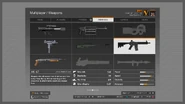 StevenWalshWebsite-GTAO-EarlyMultiplayerUI-15.png (229 KB) StevenWalshWebsite-GTAO-EarlyMultiplayerUI-15