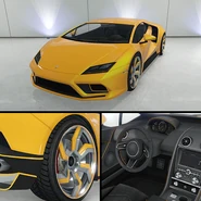 Tempesta-GTAO-LegendaryMS