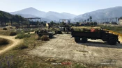 TheCargoShipRobbery-GTAOee-PlanningWork-DisruptAirSupport-Set2-Target3
