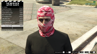 TheCayoPericoHeist-GTAO-MaleMasks-SkiMasks10-PinkCamoSpecSki