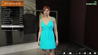 TheCriminalEnterprises-GTAOe-FemaleTops-Dresses33-CyanSunDress.png
