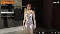 TheCriminalEnterprises-GTAOe-FemaleTops-MiniDresses7-AshDSClimbingMiniDress.png