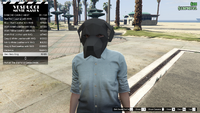 TheDiamondCasinoHeist-GTAO-FemaleMasks35-GeoGrayDog