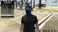 TheDiamondCasinoHeist-GTAO-MaleMasks87-BlueWaveNeckGaiter