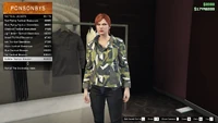 TheDoomsdayHeist-GTAO-FemaleTops-TacticalJackets55-SplinterTacticalBlouson.png
