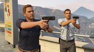 TheWrapUp-GTAV-SteveHaines&AndreasSanchez.jpg