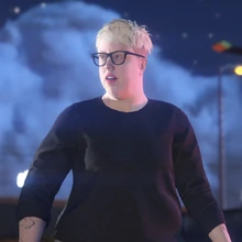 The Black Madonna-GTAO-Trailer.png (494 KB) The Black Madonna-GTAO-Trailer