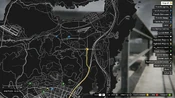Transporter-GTAOe-DropOff-GrandSenoraDesertFarm-Map