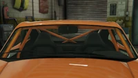 Verlierer-GTAO-RollCages-ColourCodedCage