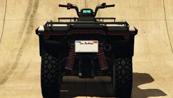 Verus | GTA Wiki | Fandom