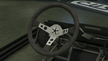 VetoModern-GTAO-SteeringWheels-FormulaProfessional