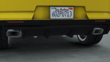 Vigero ZX | GTA Wiki | Fandom Vigero ZX | GTA Wiki | Fandom