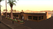 WellStackedPizza-GTASA-RocaEscalante-Exterior