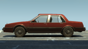 Willard-GTAIV-Sideview