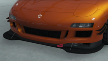 ZR350-GTAO-Splitters-RacewithPrimaryCanards