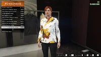 AfterHours-GTAO-FemaleTops-SportsSweaters22-White&OrangeBignessJersey.png
