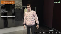 AfterHours-GTAO-MaleTops-Sweaters5-PinkBotanicalSweater.png