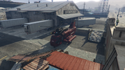 Airfreight-GTAOe-CargobobLocation5.png
