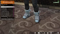 ArenaWar-GTAO-FemaleShoes-ArenaWarShoes1-BluePlatedBoots