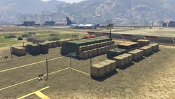 AssaultonATT16-GTAOe-OrbitalCannon1.png (4.38 MB) The initial orbital cannon location.