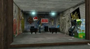 Bar-GTASA-interior-activityarea