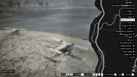 BikerSellSeaPlanes-GTAO-LosSantos-DropOff15Map