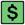 Blips-GTAO-Stockpiling-Green.png